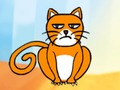 Spiel Hallo Katzen online  Online