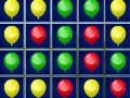Spiel Ballons gehen  Online
