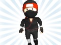 Spiel Nano-Ninja  Online
