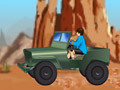 Spiel Death Valley Escape  Online
