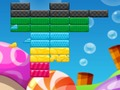 Spiel Ziegelbrecher  Online