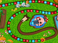 Spiel Perlen an Schweine Online