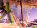 Spiel Exotische Insel  Online