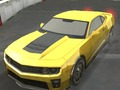 Spiel Turbodrift  Online