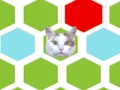 Spiel Falle die Katze  Online