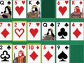 Spiel Sucht Solitaire  Online