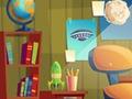 Spiel Versteckte Objekte  Online