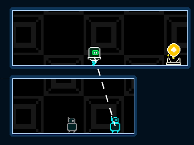 Spiel Gebunden Online
