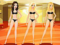 Spiel Filmstar  Online