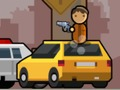 Spiel Todeskampf  Online