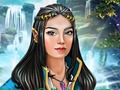 Spiel Heimat der Unsterblichen  Online