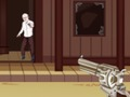 Spiel Altes West -Shootout Online