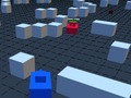 Spiel Kampfpanzer  Online