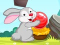 Spiel Großer Blasen-Shooter  Online