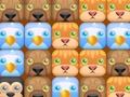Spiel Farm Stacker Online