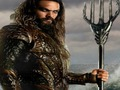 Spiel Aquaman Versteckte Flecken  Online