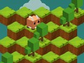 Spiel Ziege gehen  Online