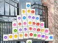 Spiel Weihnachtsbaum  Online