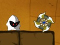 Spiel König der Pyramidendiebe  Online