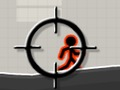 Spiel Stickman -Krieg Online