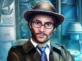 Spiel Dunkle Geister  Online