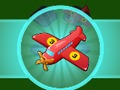 Spiel Flugzeug Evo  Online