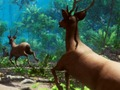 Spiel Jägerausbildung Online