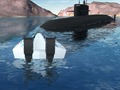 Spiel Bootssimulator  Online