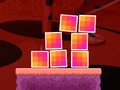 Spiel Marienkäferturm  Online