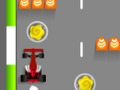 Spiel Barriere  Online