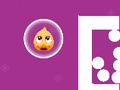 Spiel Aufstehen 2  Online