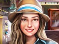 Spiel Vintage Gewölbe  Online