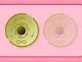 Spiel Während der Mitose  Online