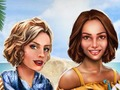 Spiel Wunderinsel  Online