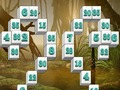 Spiel Sumpfschlangen  Online