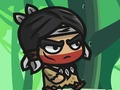 Spiel Jim: Abenteuer in der Welt  Online