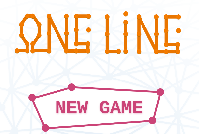 Spiel Eine Zeile  Online