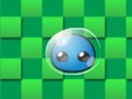 Spiel Verrückter Sprung 2  Online