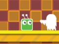 Spiel Verrückter Sprung Halloween  Online