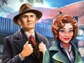 Spiel Polizeieinheit  Online