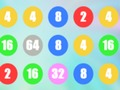 Spiel 2 für 2  Online