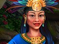 Spiel Geheimnisvolle Schriftrollen  Online