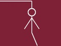 Spiel Jungen nennt Hangman  Online
