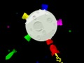 Spiel Gehacktes Schiff  Online