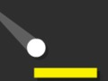 Spiel Gelbe Linien  Online
