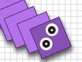 Spiel Papierschlangen  Online
