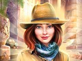 Spiel Schatz von Ramses  Online