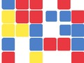 Spiel Blockige Formen Online