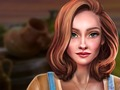 Spiel Neue Landwirte  Online
