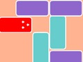 Spiel Entdecken Sie Farbe  Online